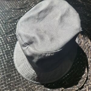 DISNEY Spirt Bucket Hat